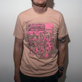 Better Together Shirt