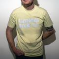 Liminal Beer Shirt