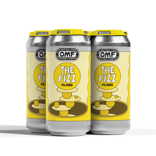 The Fizz